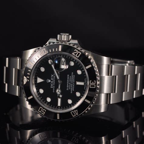 rolex 16620 datejust|rolex 16620 submariner.